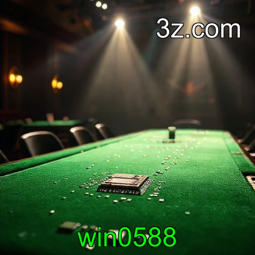 O emocionante blackjack do win0588: jogue e vença agora!