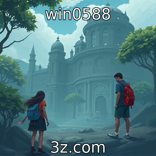 Aumento da diversidade nas narrativas dos jogos