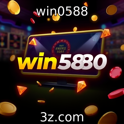 Evolução das plataformas de jogos online