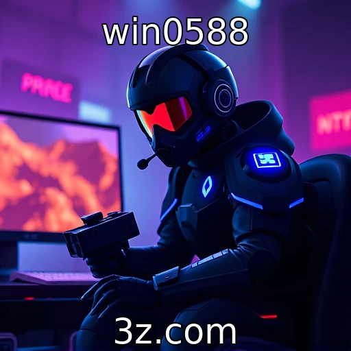 Futuro das plataformas de streaming de jogos