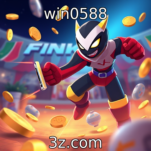 Novas tendências na monetização de jogos digitais