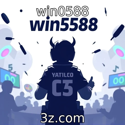 Mercado de games e o crescimento do e-sport