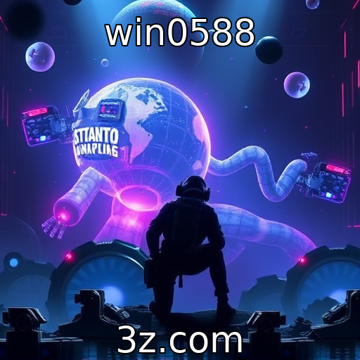 A evolução dos gráficos em jogos modernos