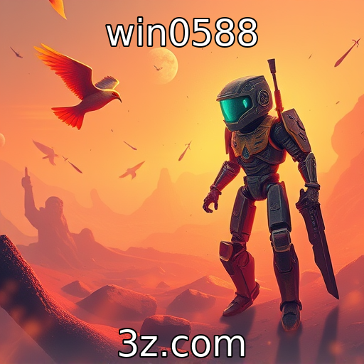 Impacto da inteligência artificial na narrativa dos jogos