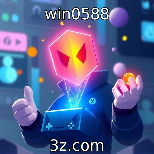 Impacto das microtransações em jogos populares