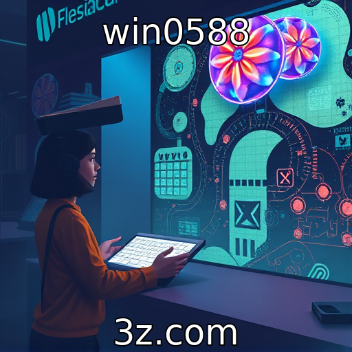 Inovações em narrativas interativas para jogos