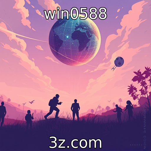 Exploração de narrativas interativas em jogos modernos