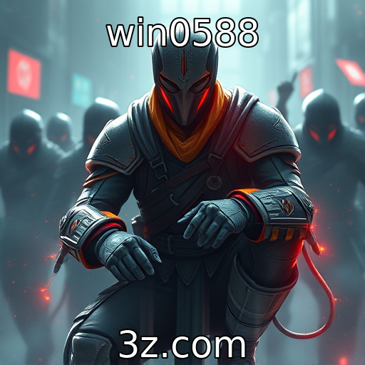 Inovação nas narrativas interativas e jogos