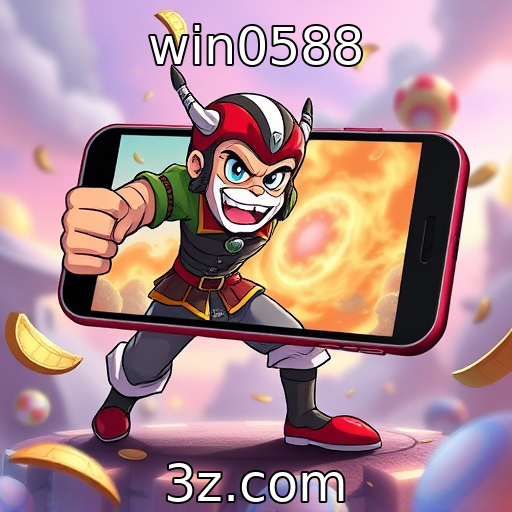 Tendências de desenvolvimento de jogos para dispositivos móveis