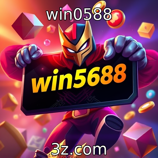 Crescimento do mercado de jogos para dispositivos móveis