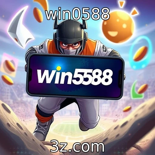 Novas tendências em jogos móveis para atrair jogadores