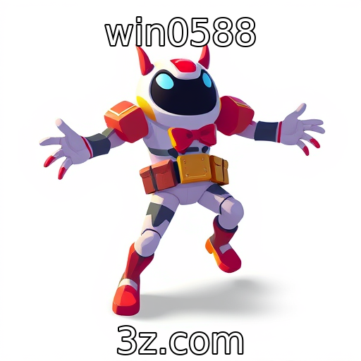 Crescimento das plataformas de jogos móveis