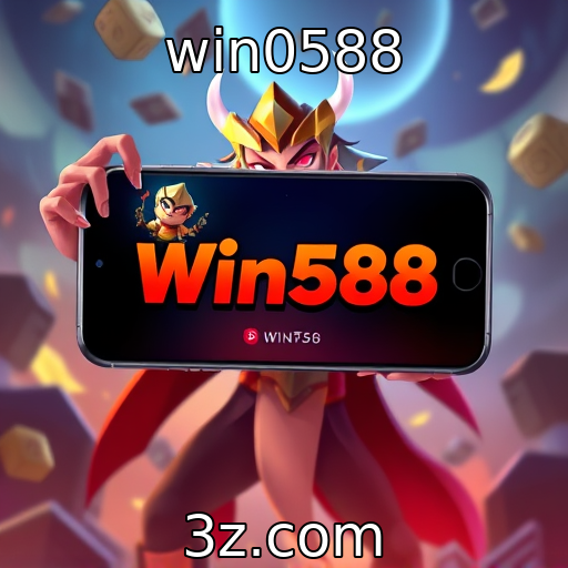 Novo mercado de jogos mobile em ascensão