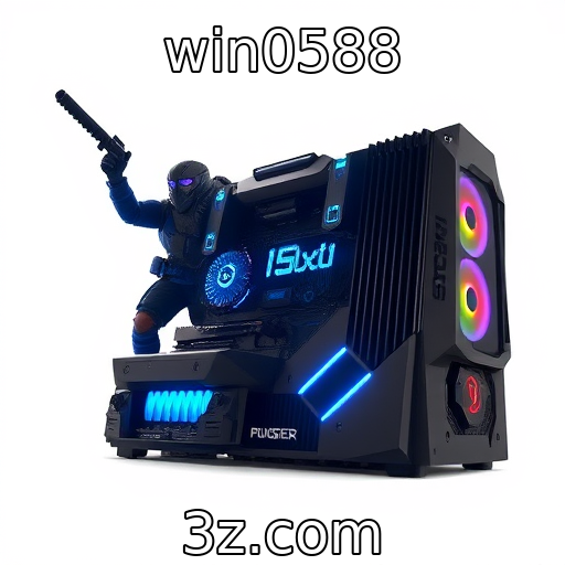 Análise do perfil do jogador moderno