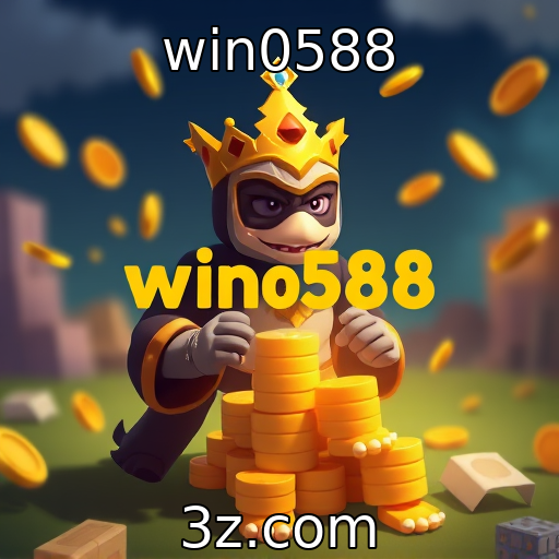 Táticas de monetização e o futuro dos jogos gratuitos