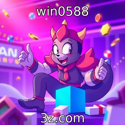 Mudanças nas políticas de monetização em jogos online