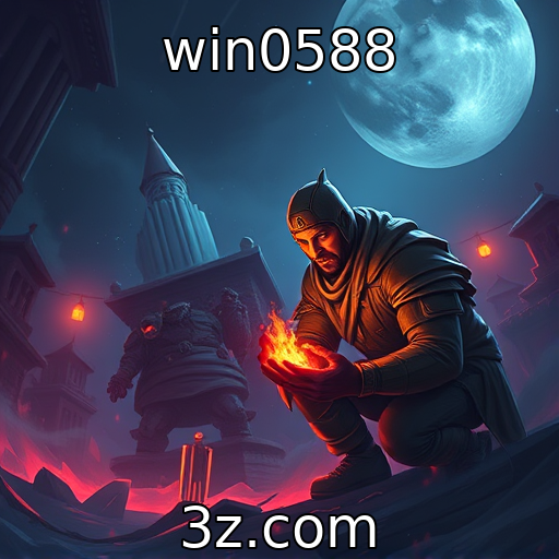 Importância da narrativa nos jogos modernos