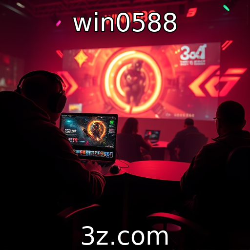 Novas tecnologias moldando o futuro dos jogos