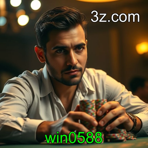 Recursos de Payment no Win0588 Para Apostadores Brasileiros