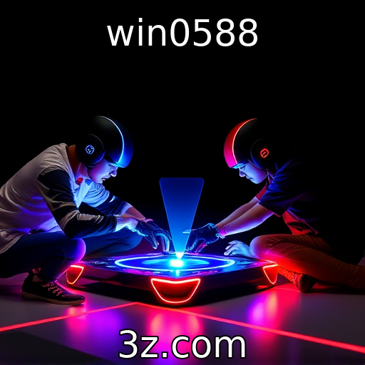 Aumenta a popularidade dos esportes eletrônicos entre jovens