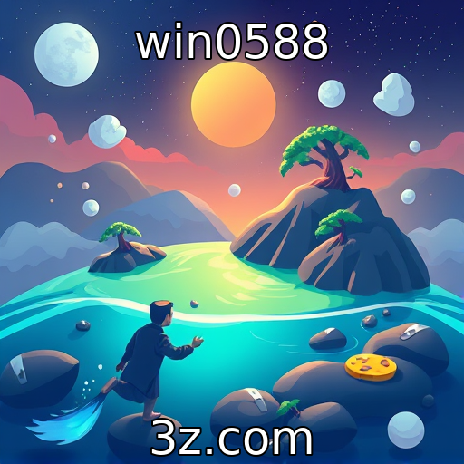 Sustentabilidade e desenvolvimento de jogos ecológicos