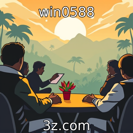 Os desafios da sustentabilidade na indústria de jogos