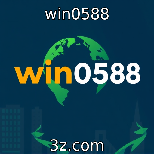 Desenvolvimento sustentável na indústria de jogos