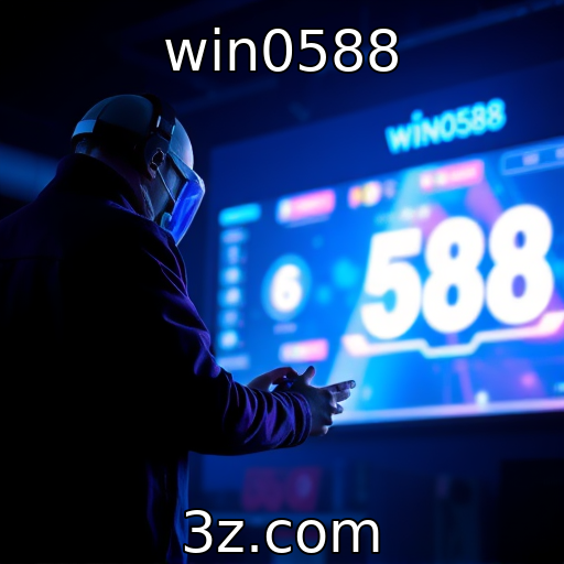 Impacto da tecnologia na experiência do jogador