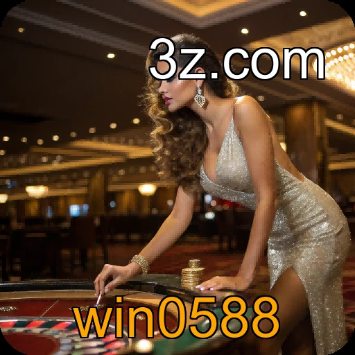 Termos Especiais no win0588: Informação e Segurança em Jogo