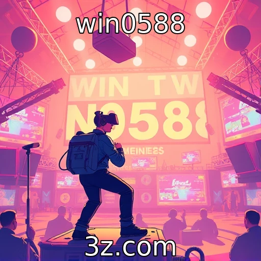 Desafios da indústria de jogos de realidade virtual